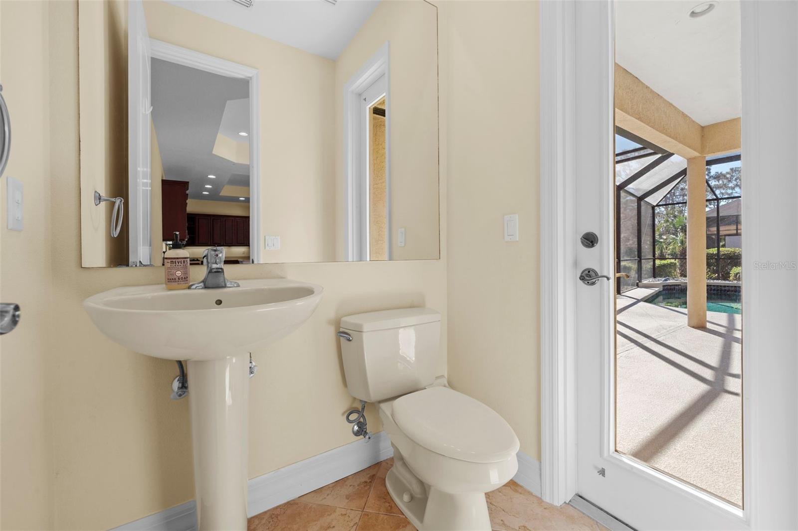 WILLOWBEND PH 3 - Residential Lease