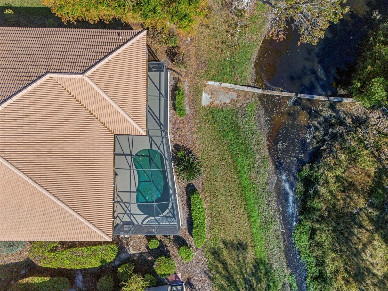 WILLOWBEND PH 3 - Residential Lease