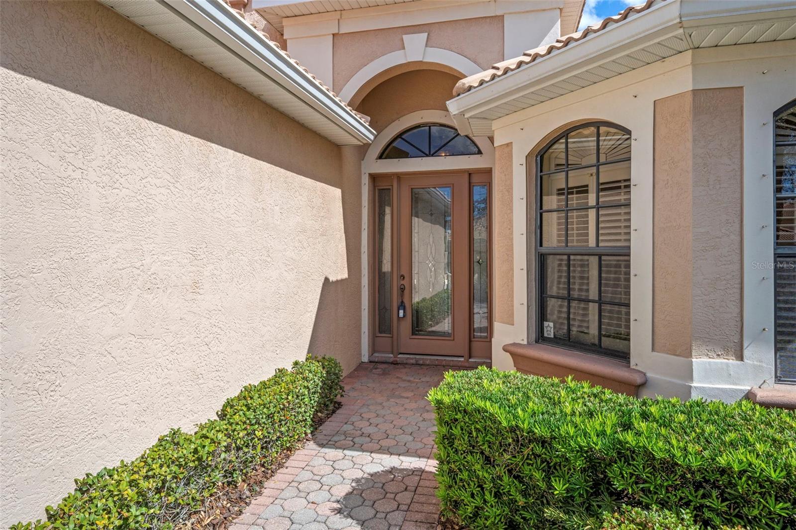WILLOWBEND PH 3 - Residential Lease