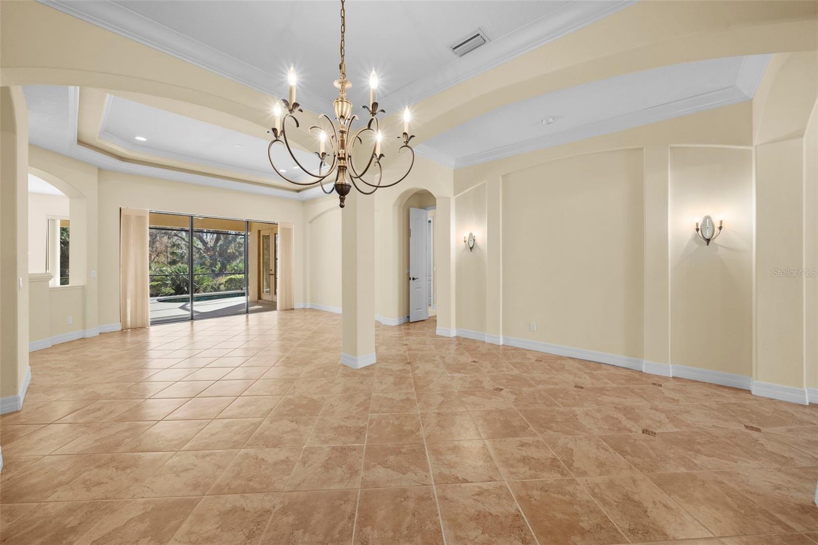 WILLOWBEND PH 3 - Residential Lease