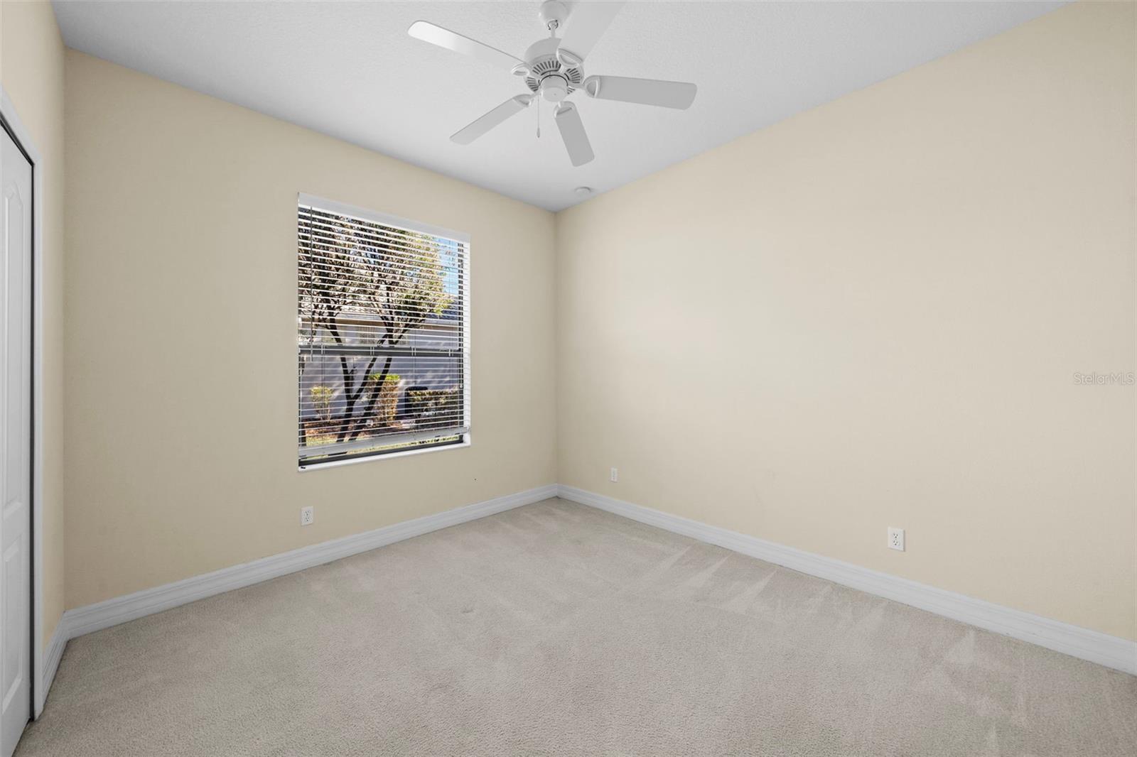 WILLOWBEND PH 3 - Residential Lease