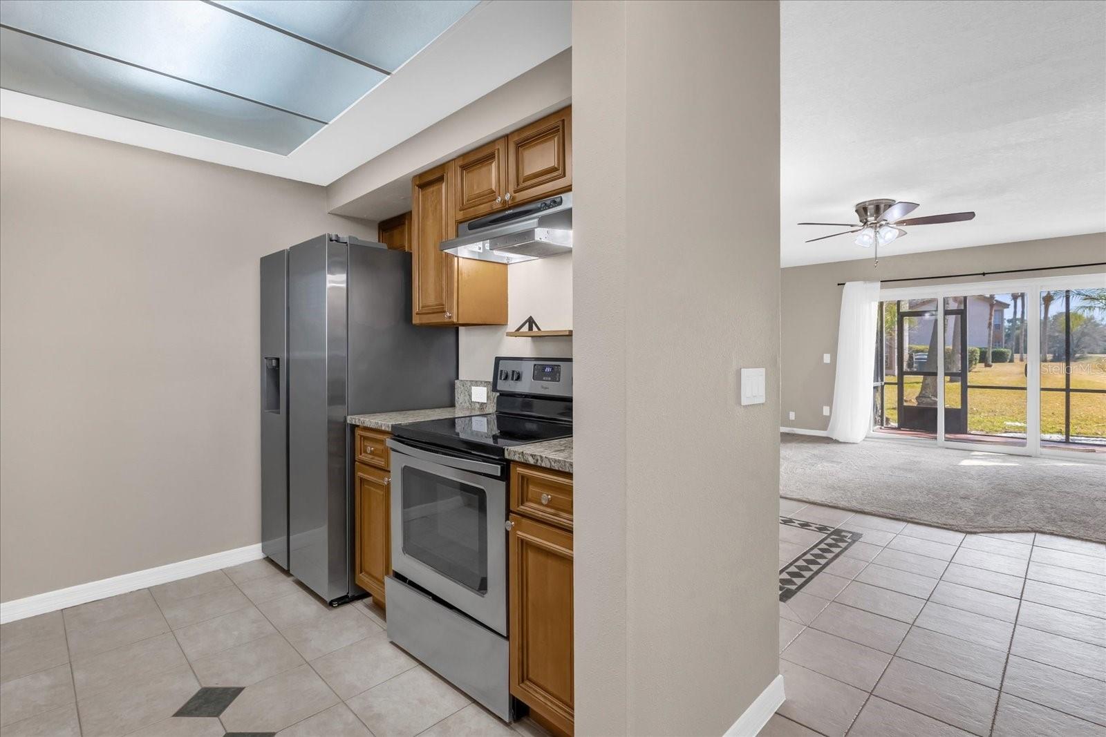 4848 MARKS TERRACE 400