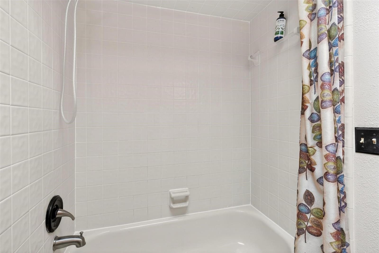 SABAL POINT AT SABAL GREEN - Residential