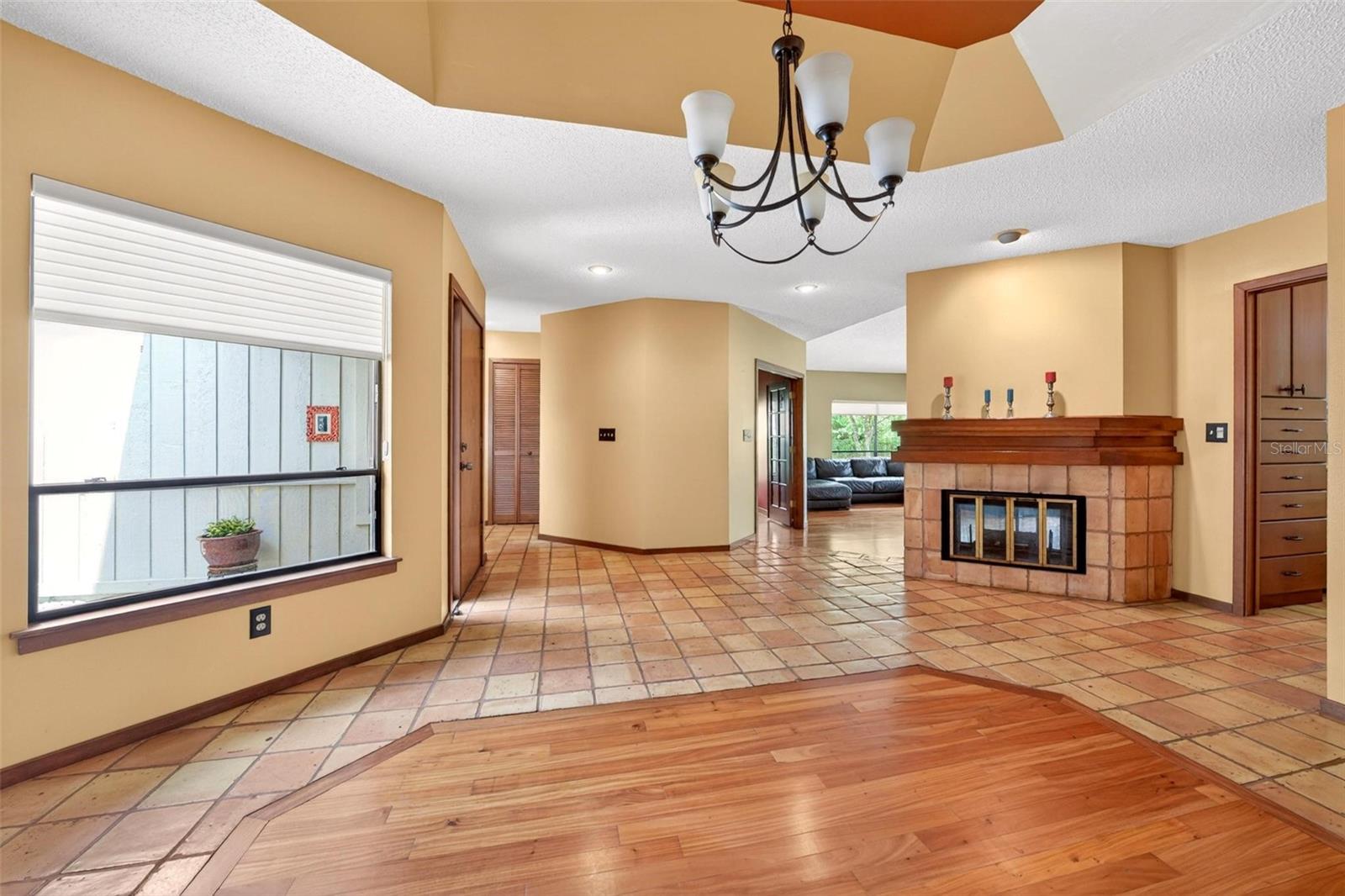 SABAL POINT AT SABAL GREEN - Residential