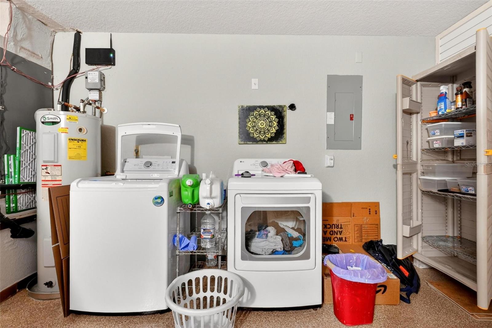 SABAL POINT AT SABAL GREEN - Residential
