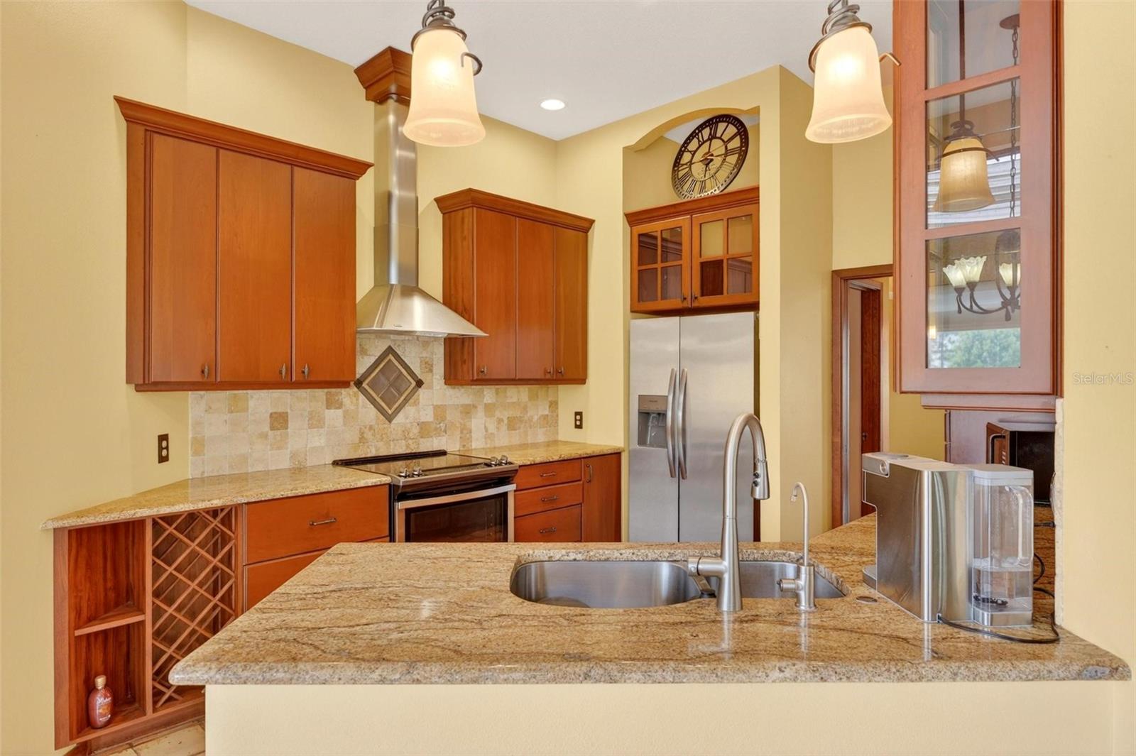 SABAL POINT AT SABAL GREEN - Residential