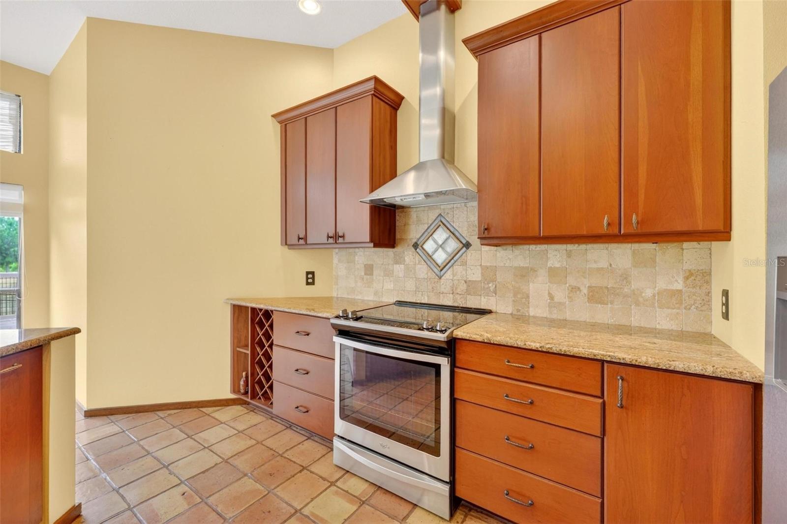 SABAL POINT AT SABAL GREEN - Residential