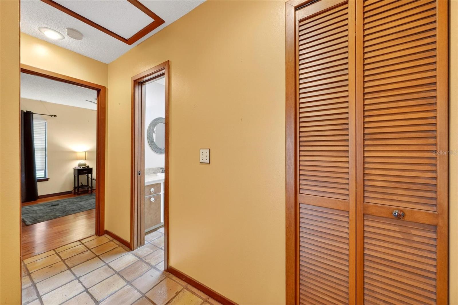SABAL POINT AT SABAL GREEN - Residential