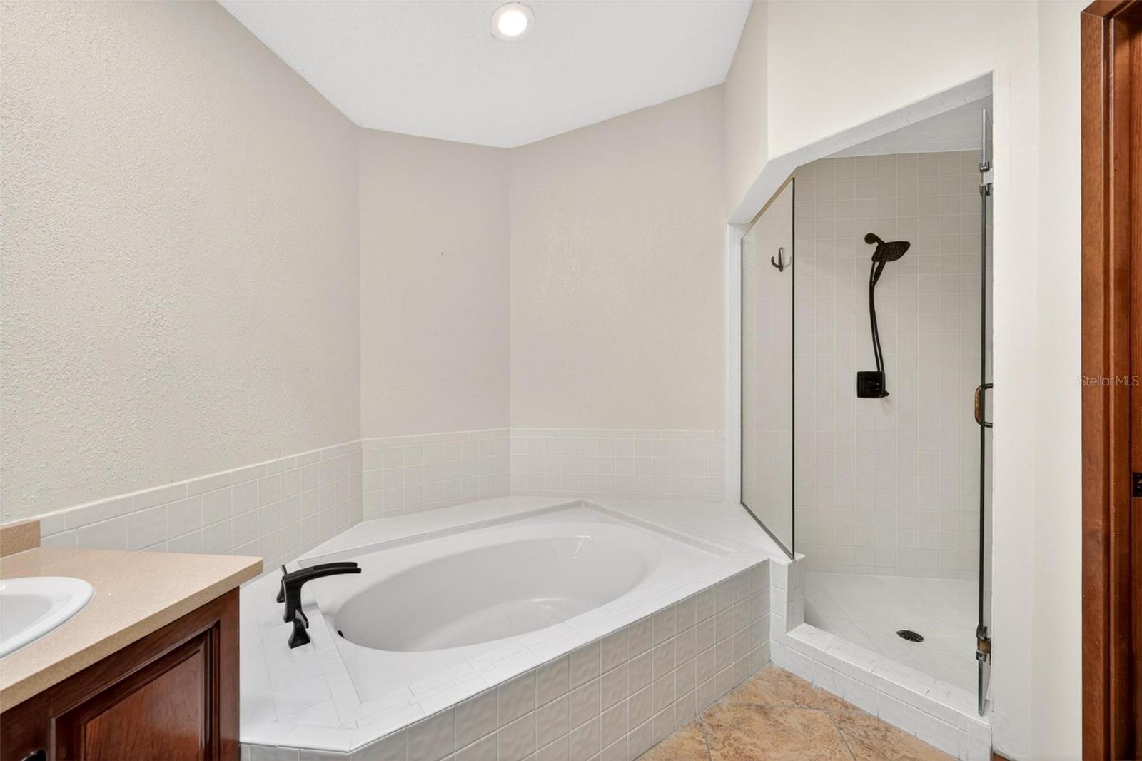 SABAL POINT AT SABAL GREEN - Residential