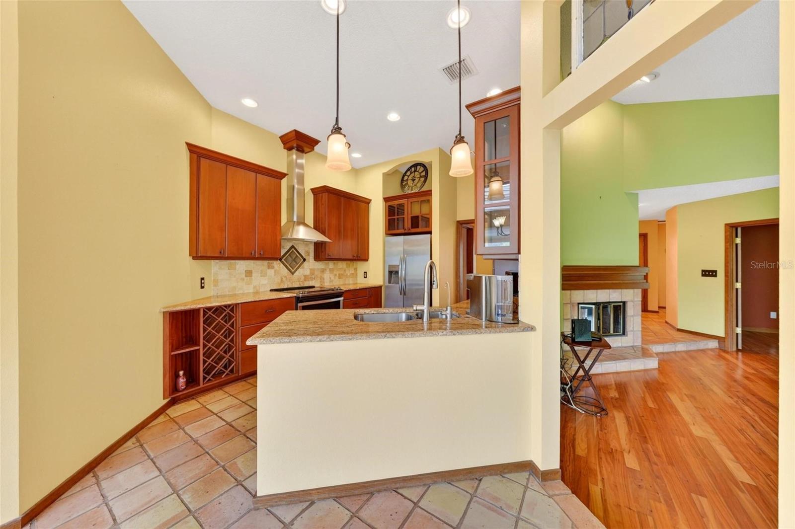 SABAL POINT AT SABAL GREEN - Residential