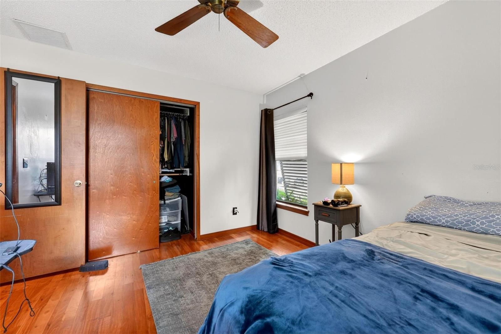 SABAL POINT AT SABAL GREEN - Residential
