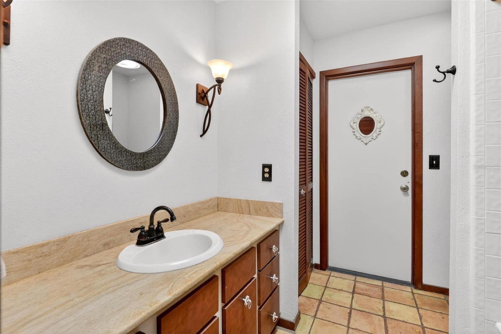 SABAL POINT AT SABAL GREEN - Residential