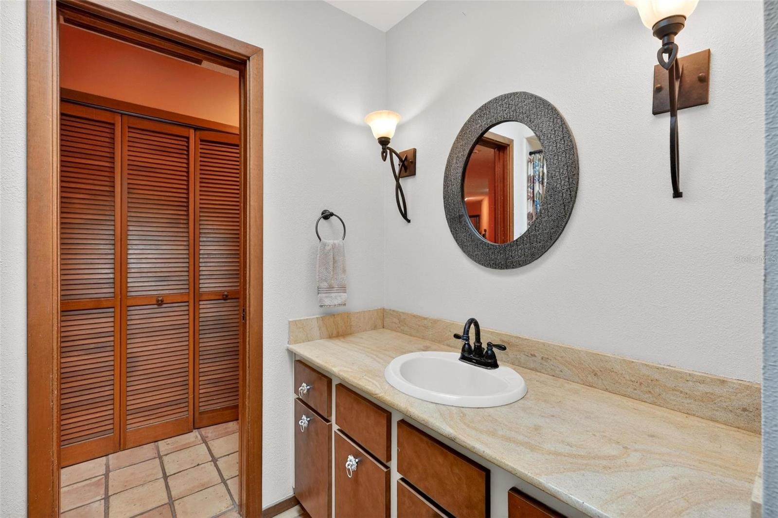 SABAL POINT AT SABAL GREEN - Residential