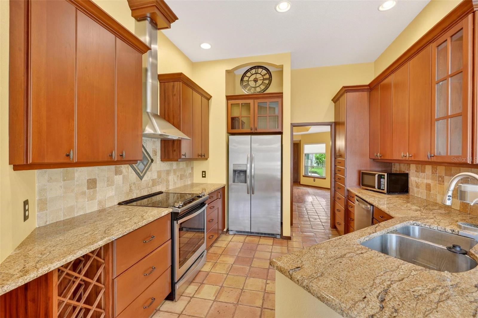 SABAL POINT AT SABAL GREEN - Residential