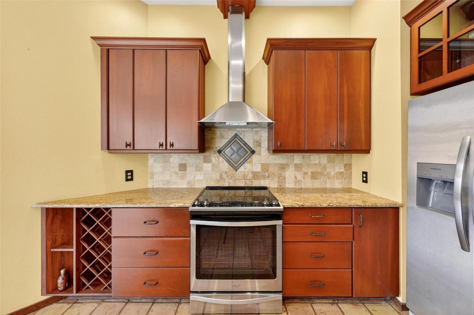 SABAL POINT AT SABAL GREEN - Residential