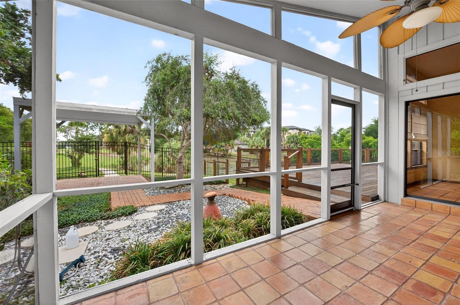 SABAL POINT AT SABAL GREEN - Residential