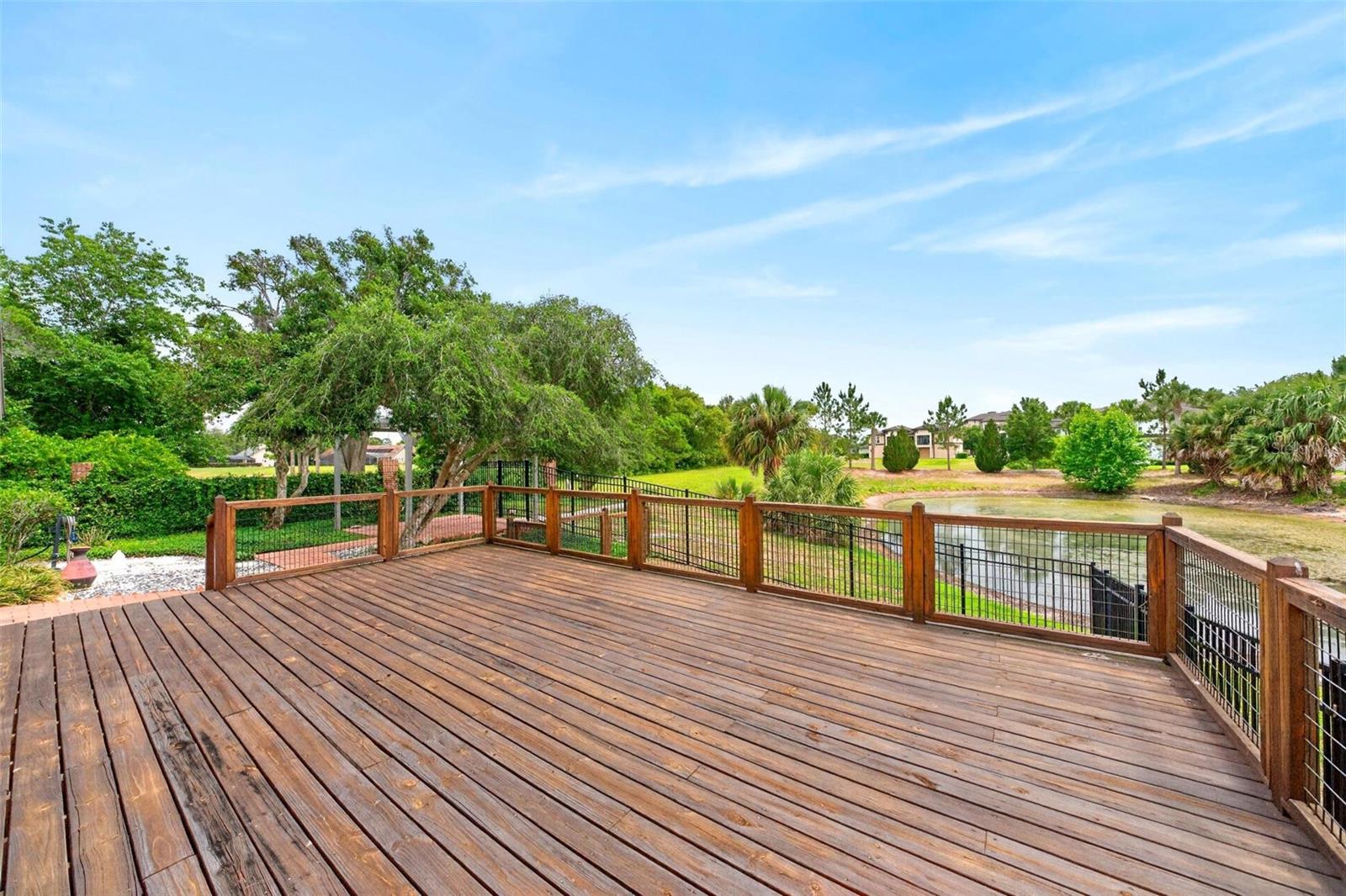 SABAL POINT AT SABAL GREEN - Residential