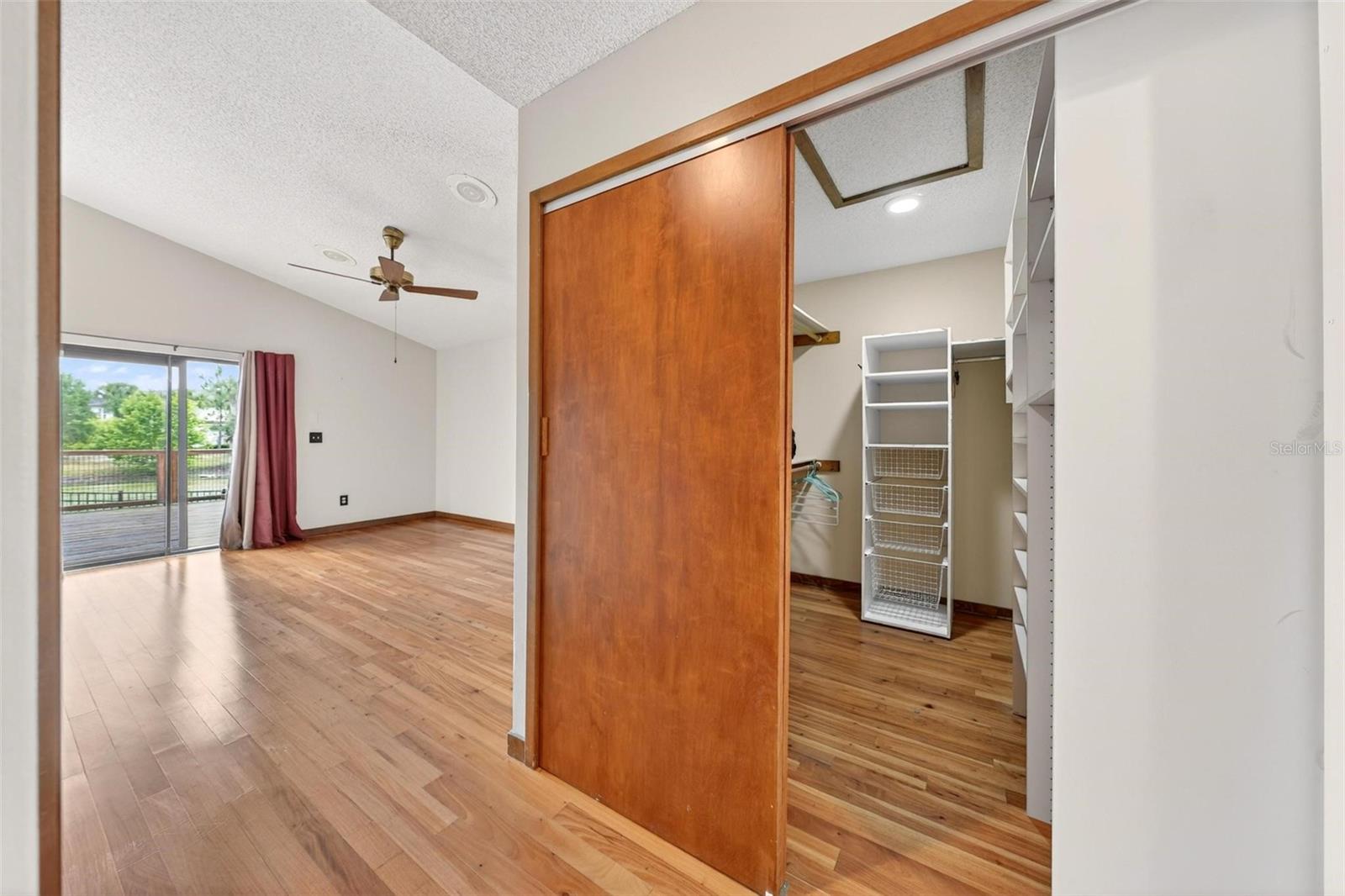 SABAL POINT AT SABAL GREEN - Residential