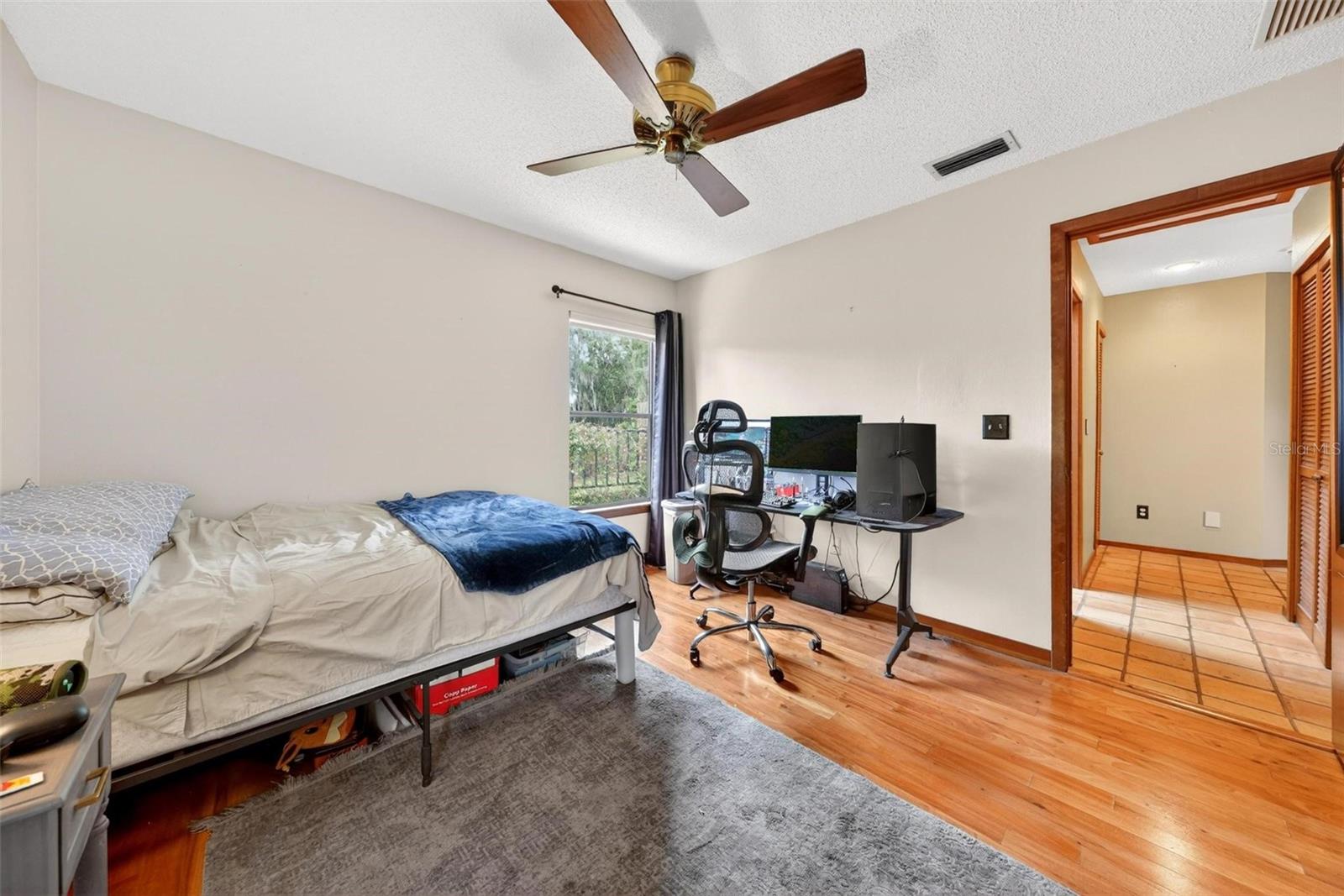 SABAL POINT AT SABAL GREEN - Residential