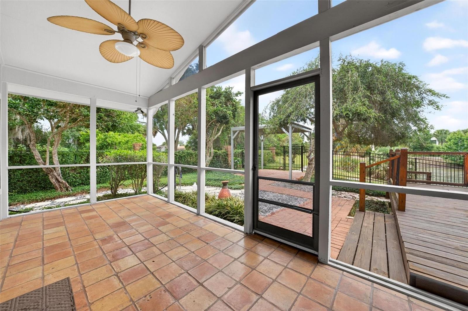 2656 BENT HICKORY CIRCLE