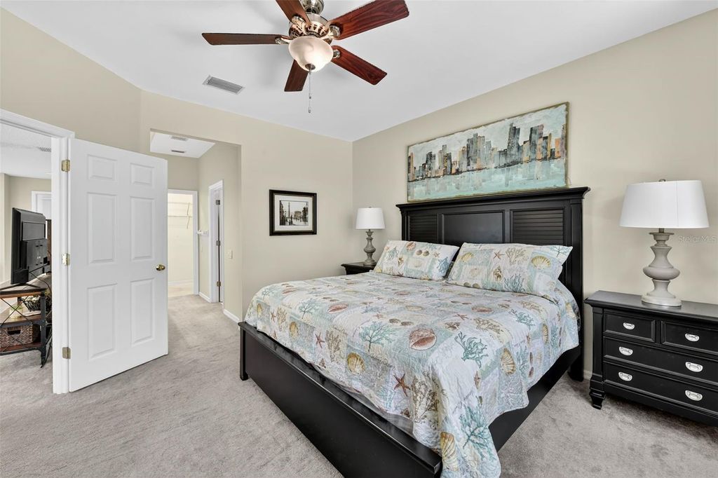 Photo of 8512 54th Avenue Circle E, Bradenton, FL 34211 (MLS # O6342516)