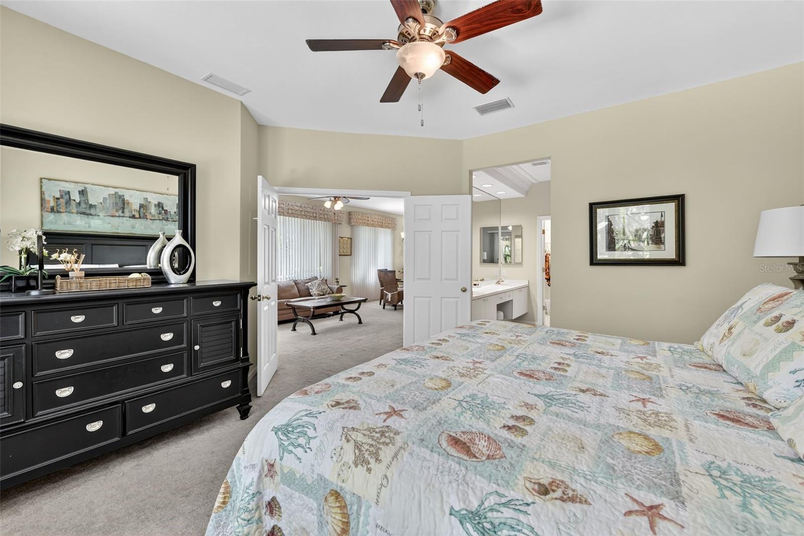 ROSEDALE 8 WESTBURY LAKES - Residential