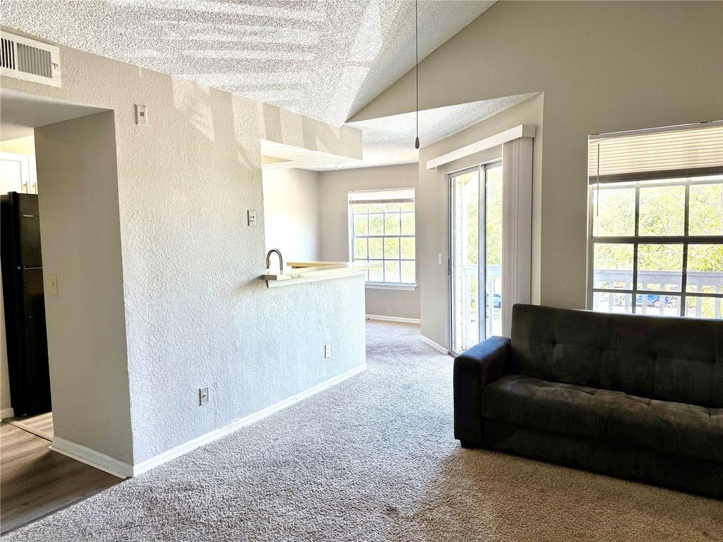Photo of 1017 S Hiawassee Road #3735, Orlando, FL 32835 (MLS # O6408568)