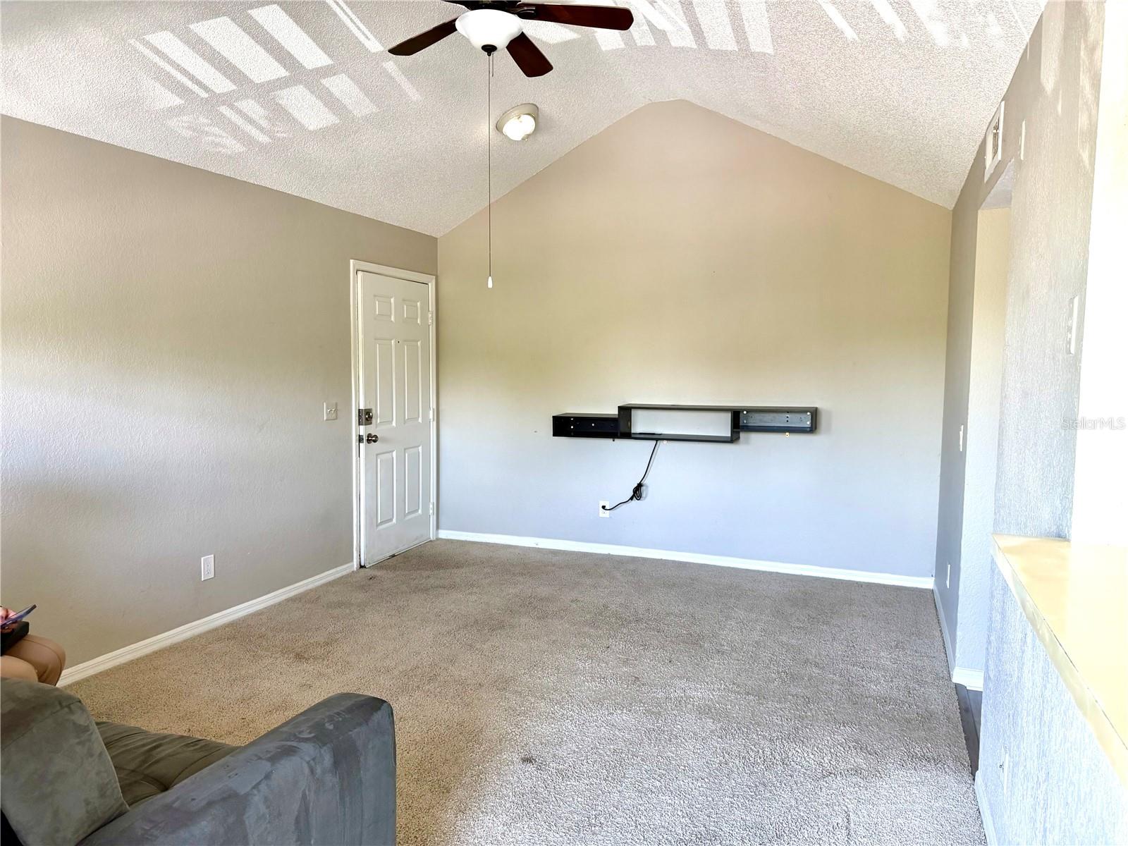 1017 S HIAWASSEE ROAD 3735