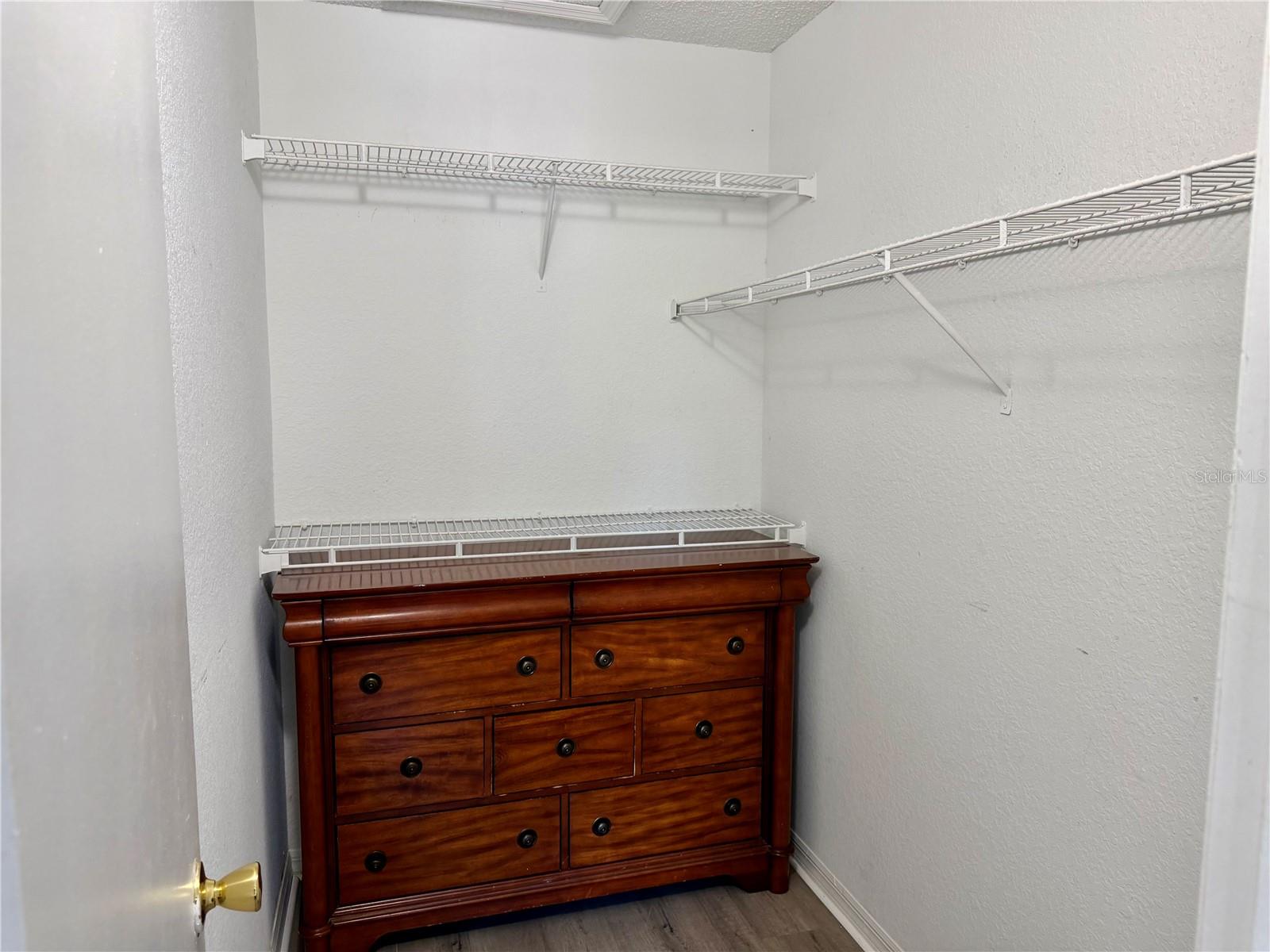 TRADEWINDS - Residential