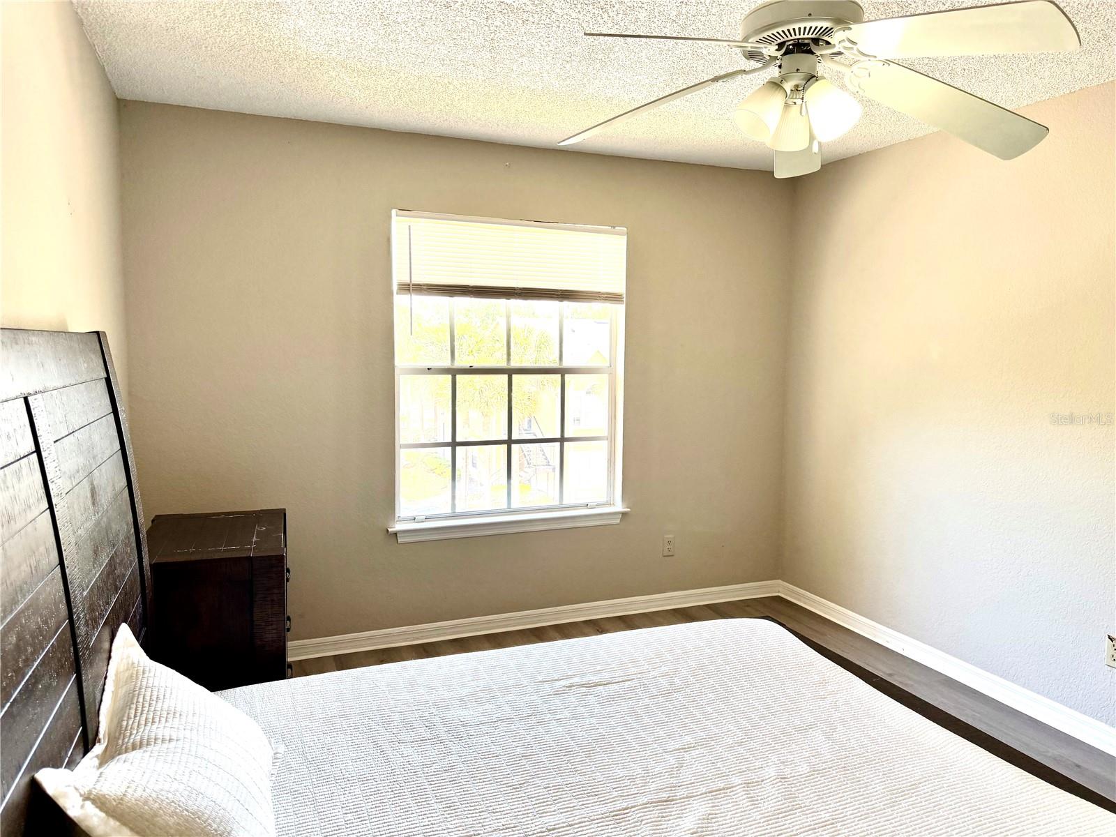TRADEWINDS - Residential