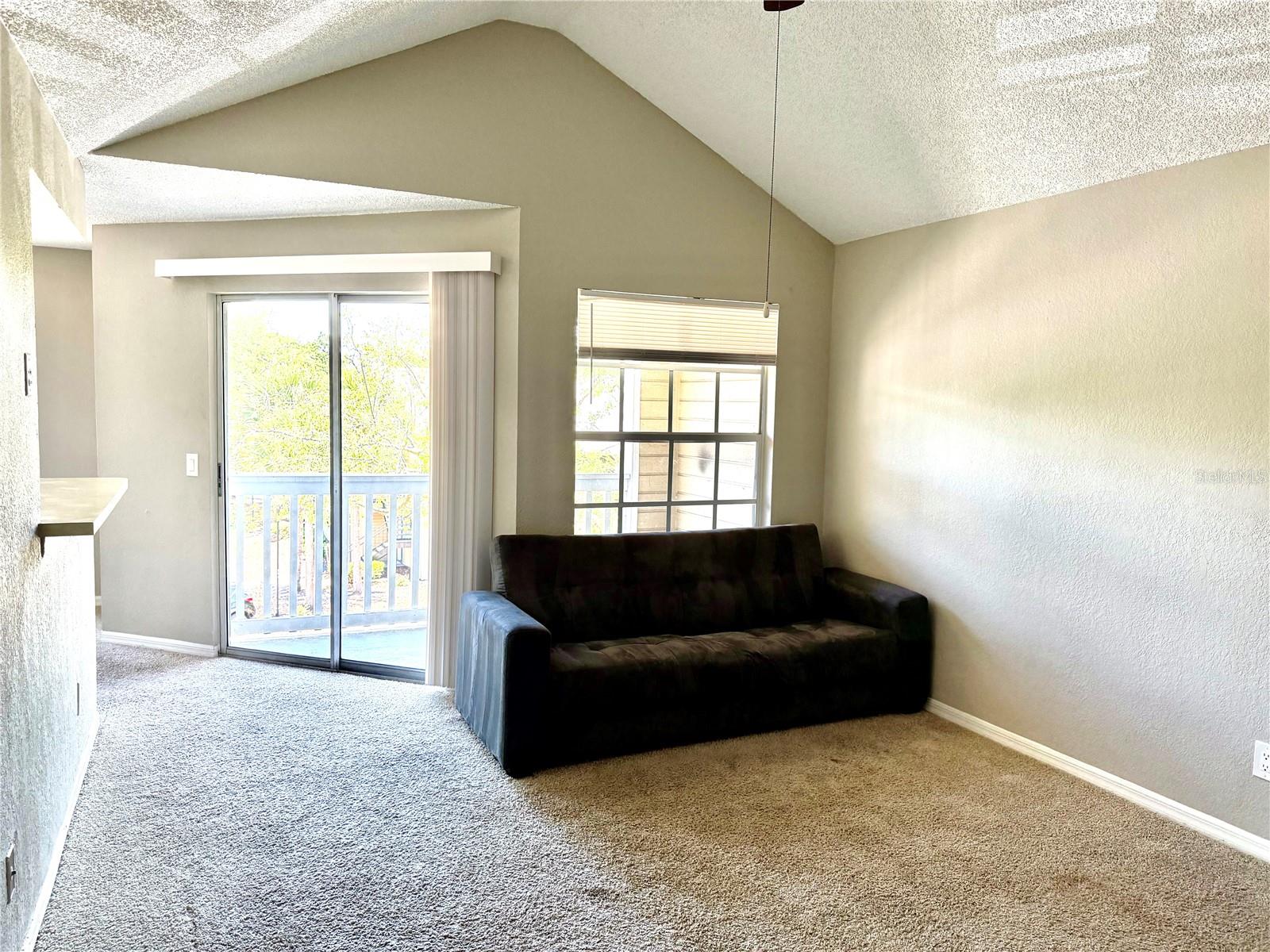 1017 S HIAWASSEE ROAD 3735
