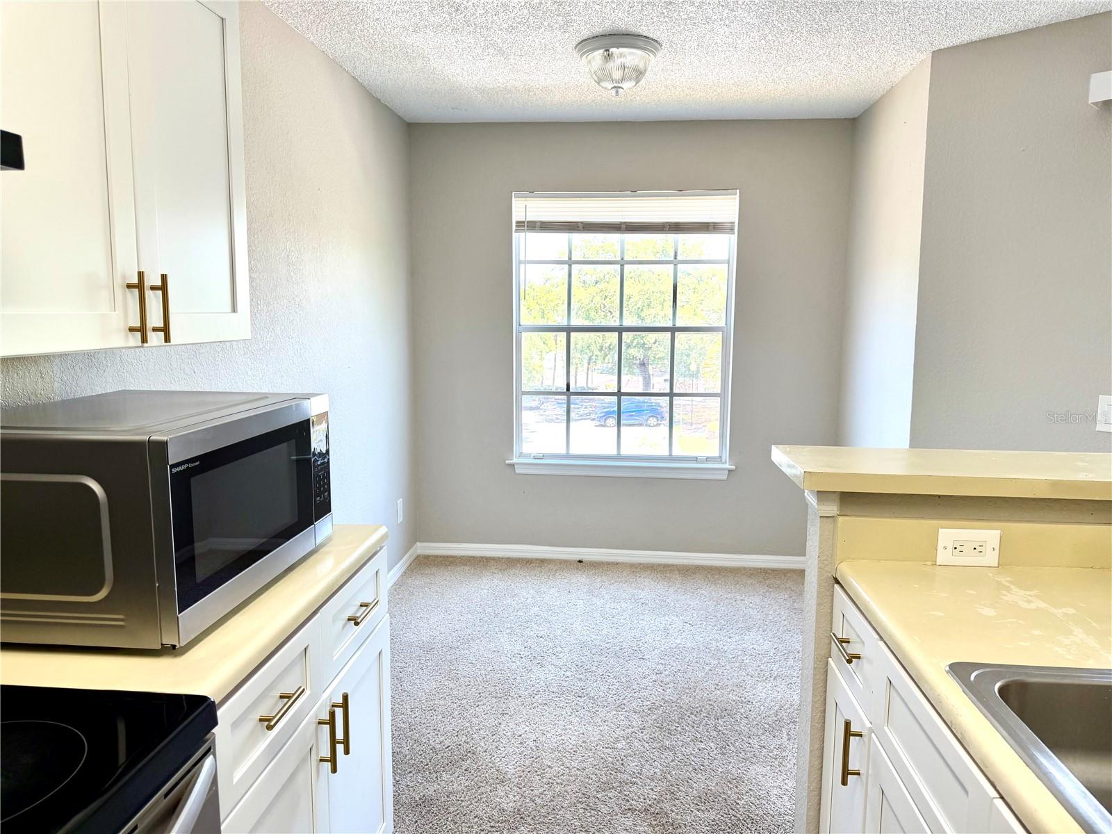 TRADEWINDS - Residential