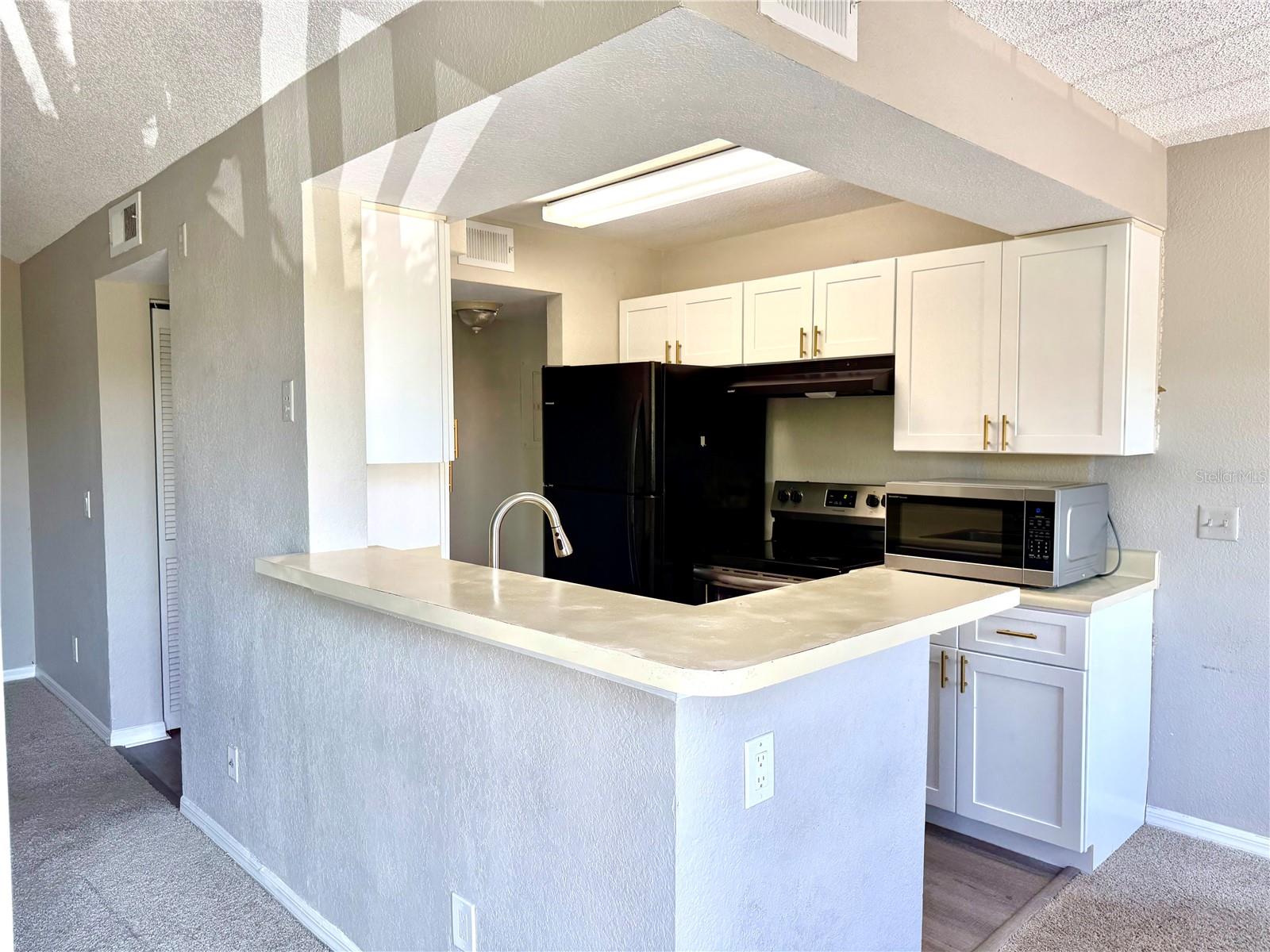 1017 S HIAWASSEE ROAD 3735