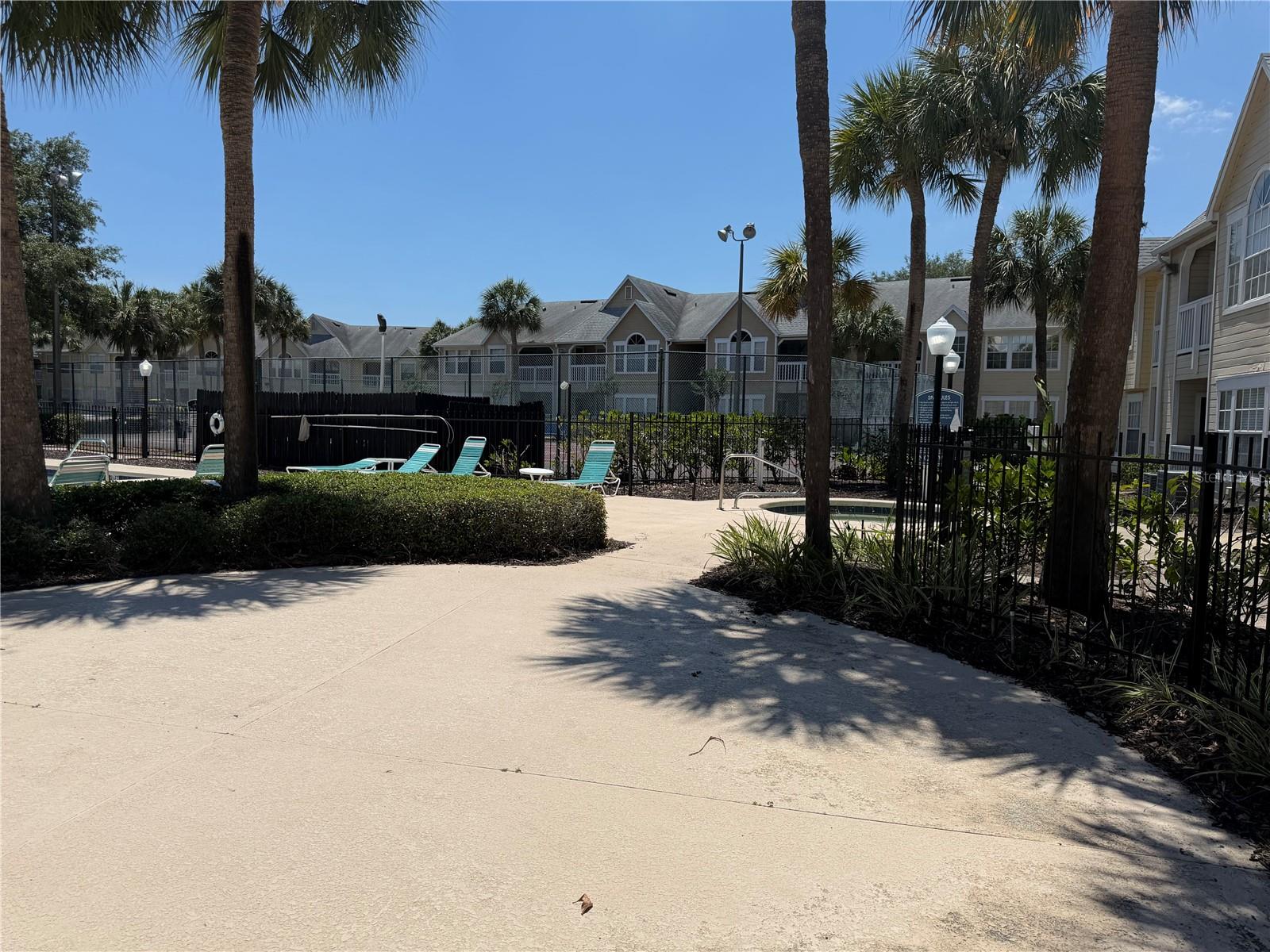 TRADEWINDS - Residential