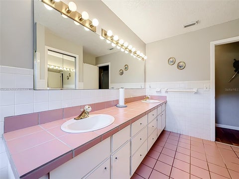 Tiny photo for 1112 Caballo Road, Leesburg, FL 34748 (MLS # G5114190)