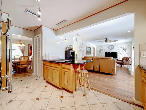 Tiny photo for 1112 Caballo Road, Leesburg, FL 34748 (MLS # G5114190)