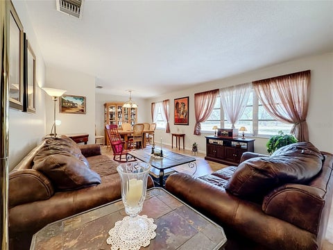Tiny photo for 1112 Caballo Road, Leesburg, FL 34748 (MLS # G5114190)