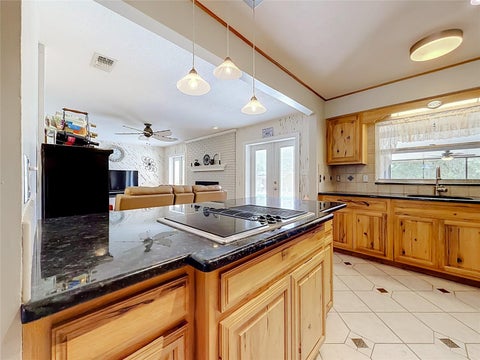 Tiny photo for 1112 Caballo Road, Leesburg, FL 34748 (MLS # G5114190)