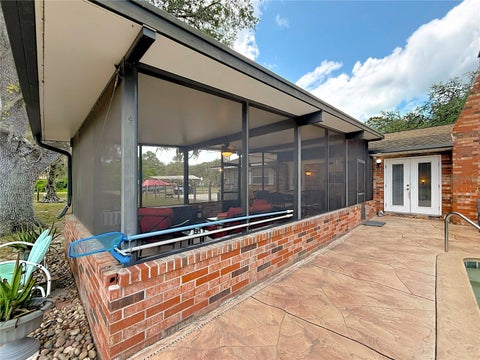 Tiny photo for 1112 Caballo Road, Leesburg, FL 34748 (MLS # G5114190)