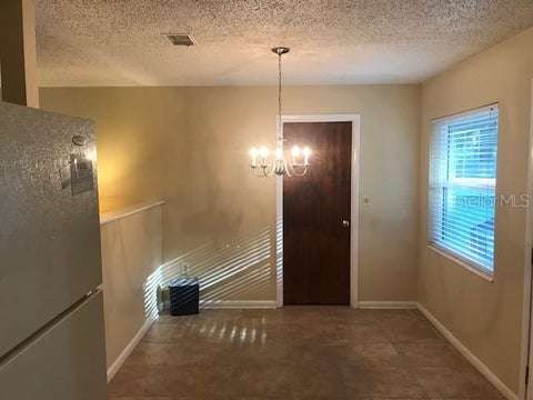 Tiny photo for 611 NW 9th Court, Williston, FL 32696 (MLS # GC543631)