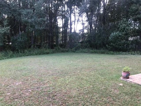 Tiny photo for 611 NW 9th Court, Williston, FL 32696 (MLS # GC543631)