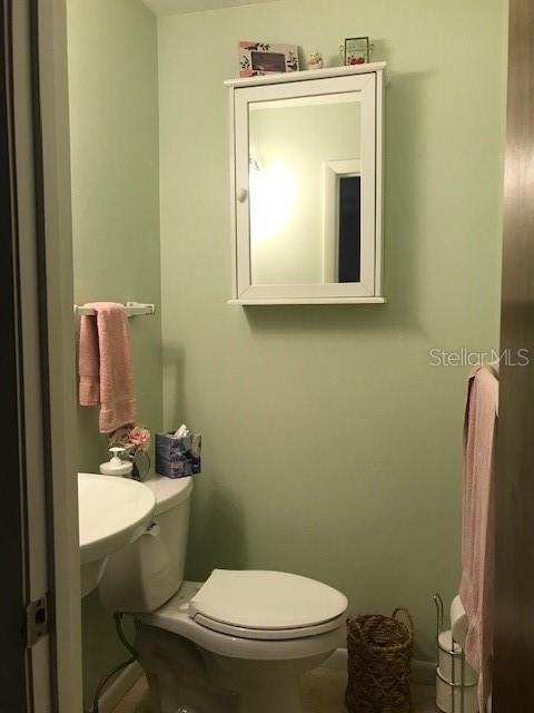 Tiny photo for 611 NW 9th Court, Williston, FL 32696 (MLS # GC543631)
