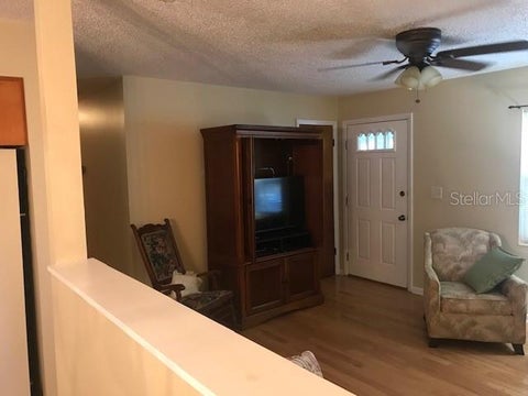 Tiny photo for 611 NW 9th Court, Williston, FL 32696 (MLS # GC543631)
