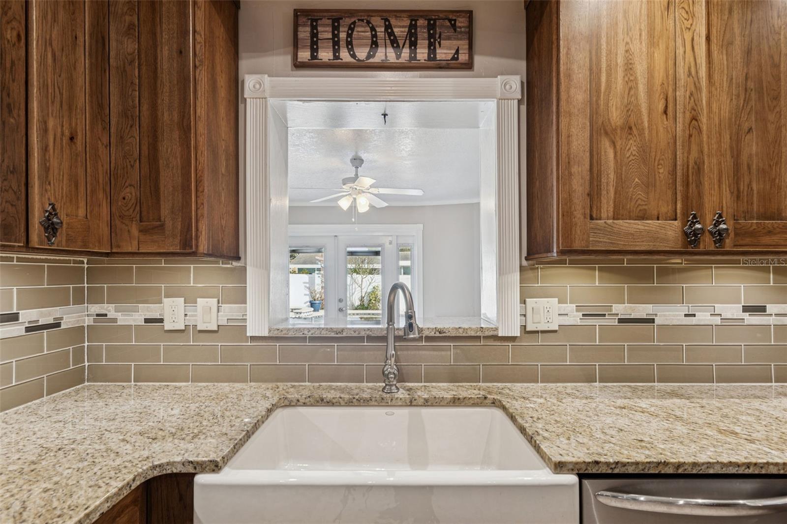 PARKWAY ESTATES 1ST ADD - Residential