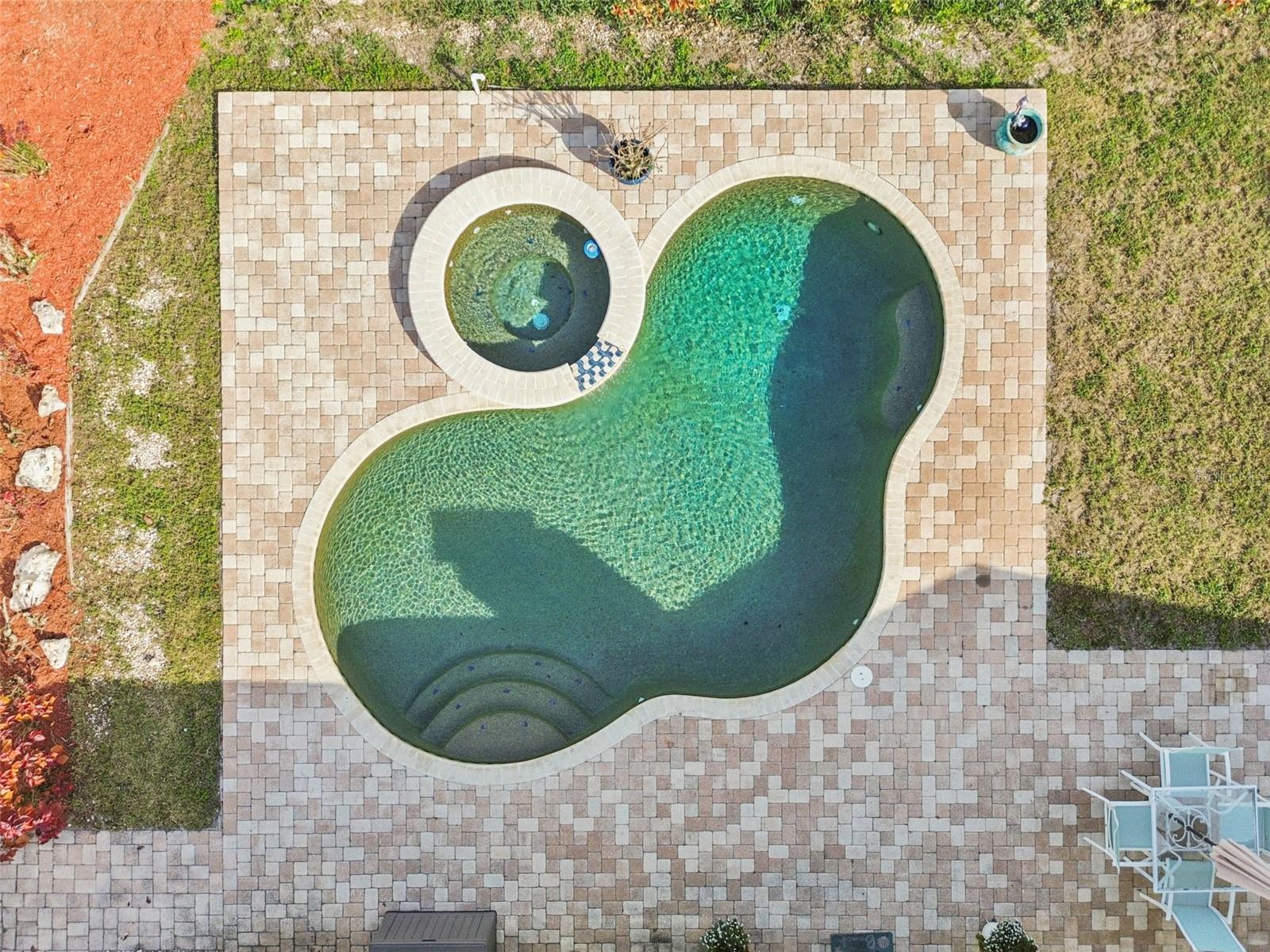 PARKWAY ESTATES 1ST ADD - Residential