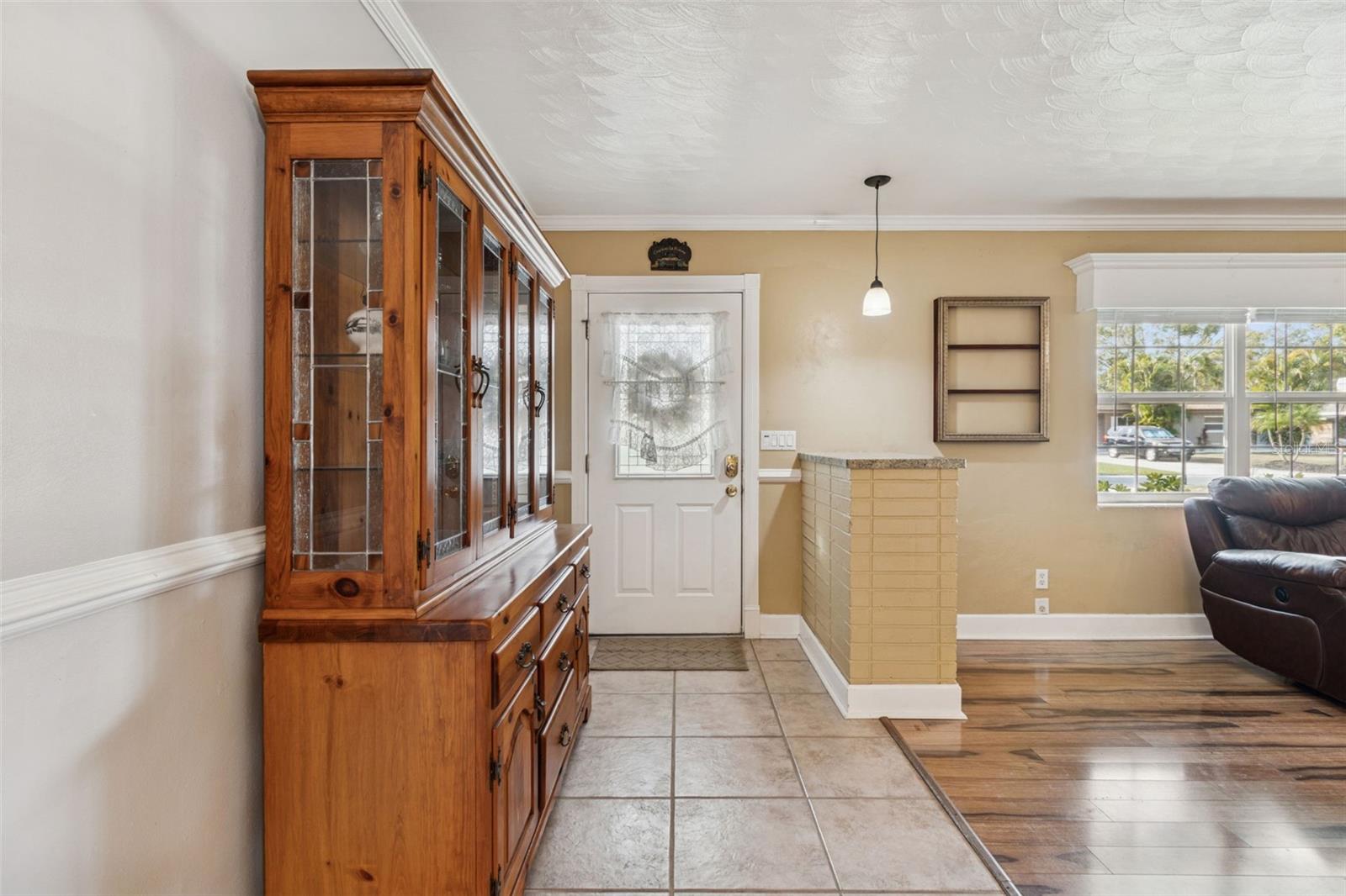 PARKWAY ESTATES 1ST ADD - Residential