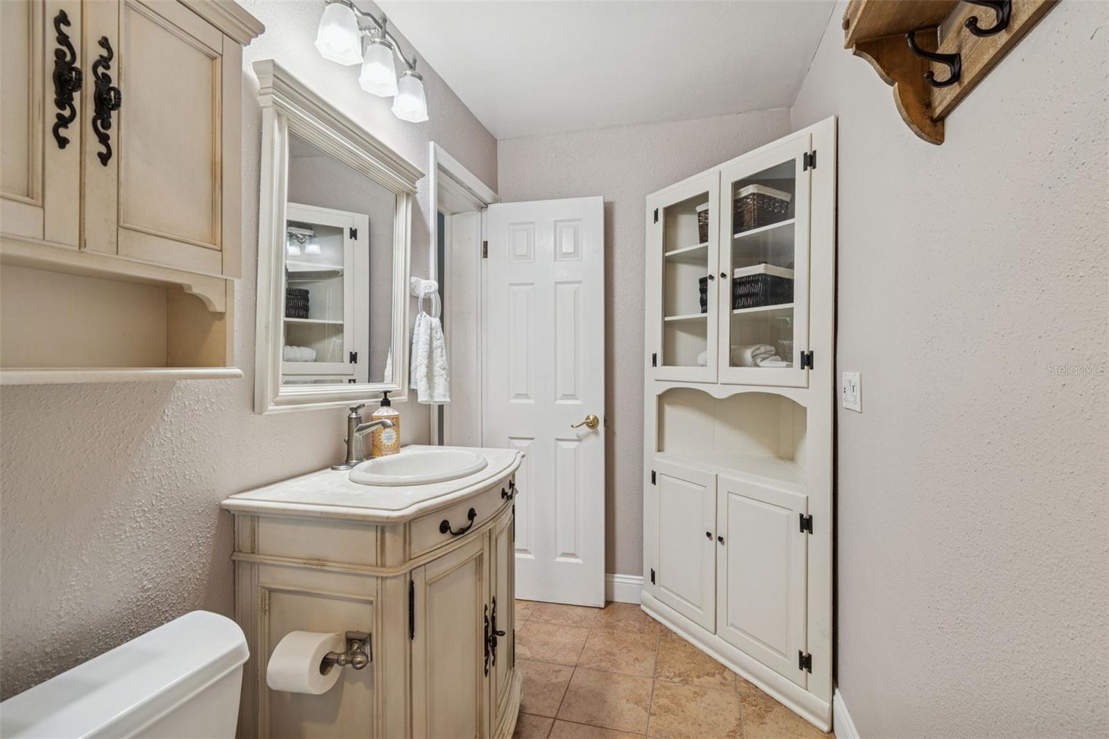 PARKWAY ESTATES 1ST ADD - Residential