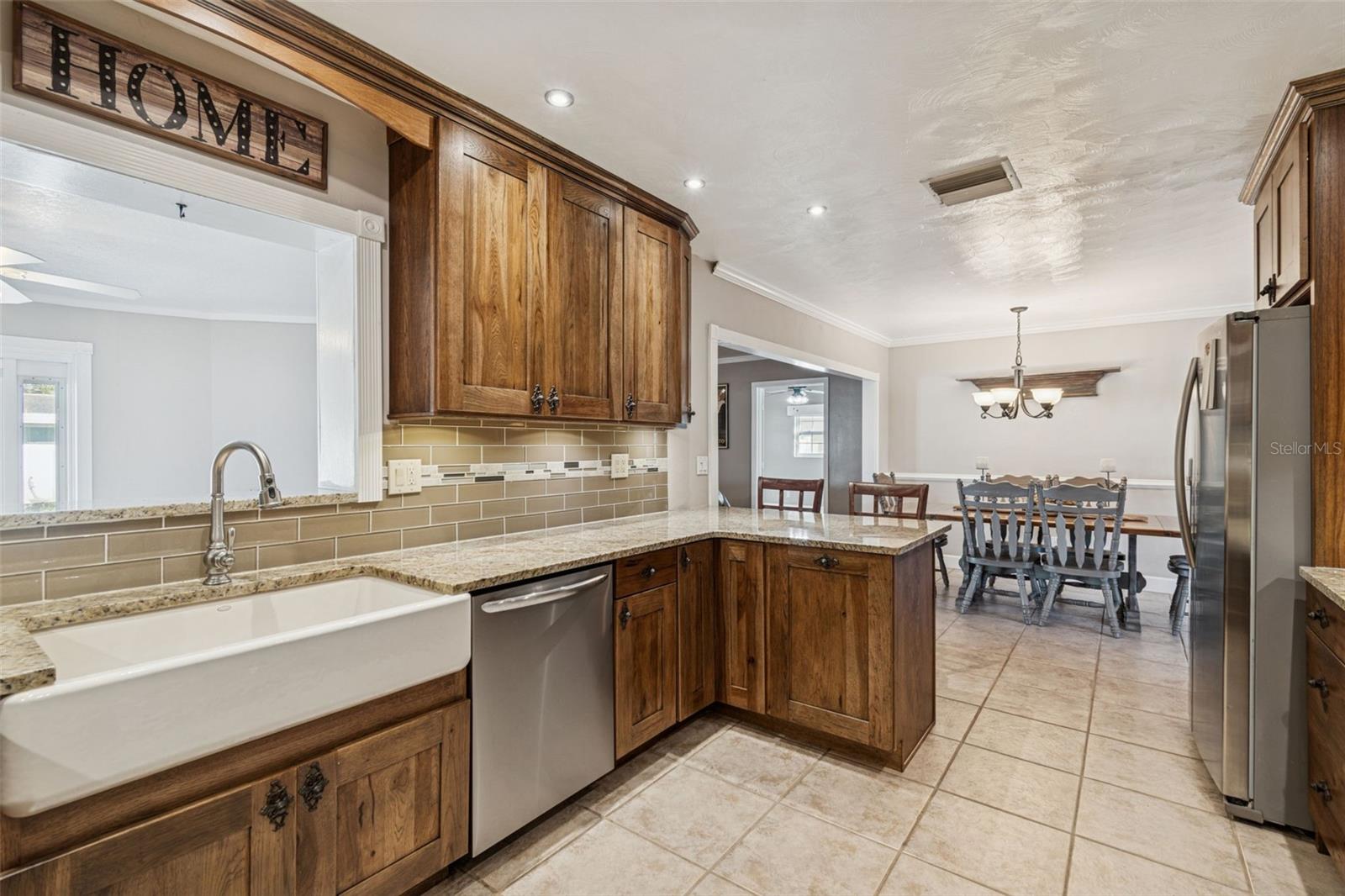 PARKWAY ESTATES 1ST ADD - Residential