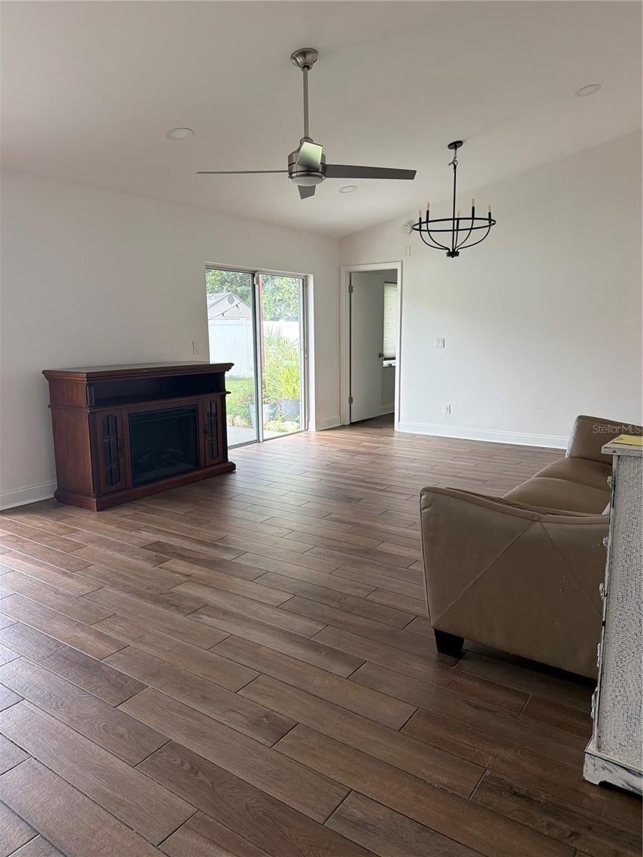 11012 ASHBOURNE CIRCLE