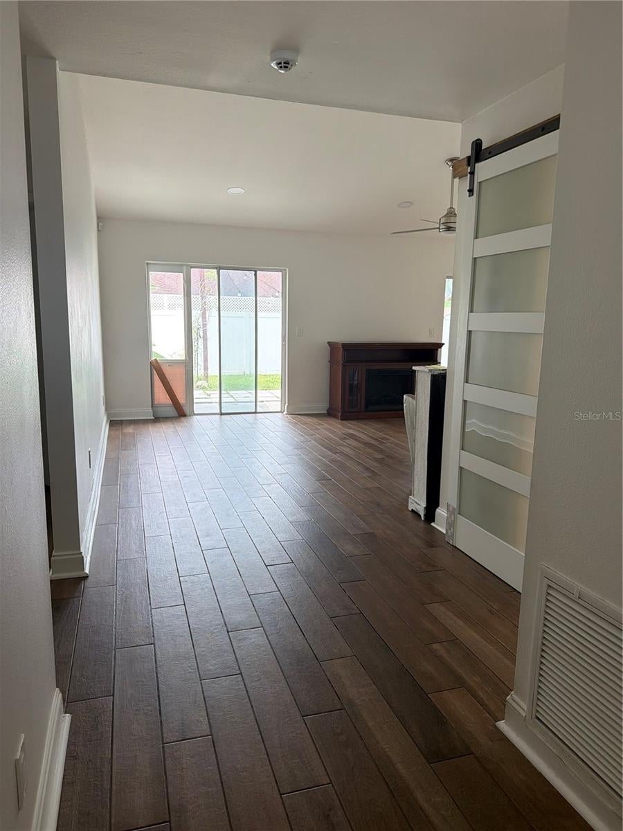 11012 ASHBOURNE CIRCLE